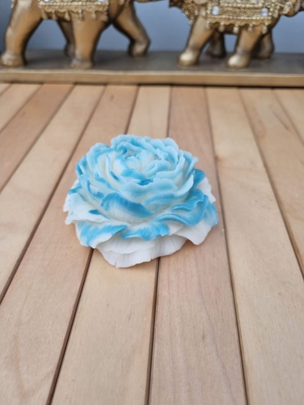 Lovely Roses( scented candles) - Image 6