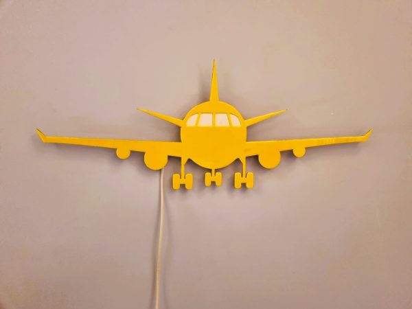 Let's fly - Image 5