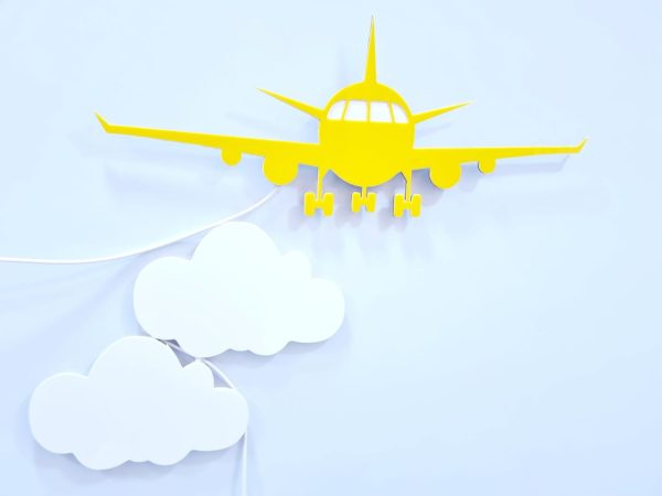 Let's fly - Image 2
