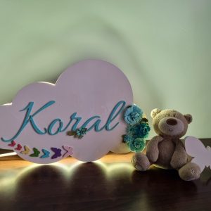 Kids Room