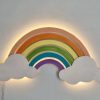 Iris cloud - Image 2