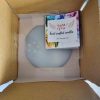 Blossom candle (eco friendly) - Image 3