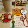 Primium rakhi hamper - Image 3