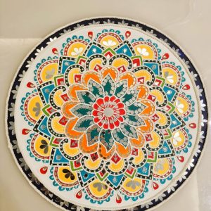 Rajasi Lippan Alekhan