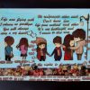 Tell your love story (wall mount) - Image 3