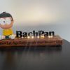 Nobita (kids table lamp) - Image 2