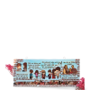 Tell your love story (wall mount) - Image 2