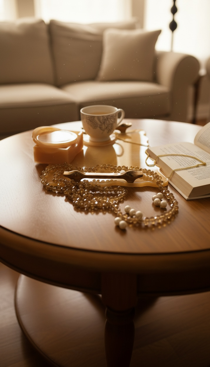 Gold Royal Edition - Image 4
