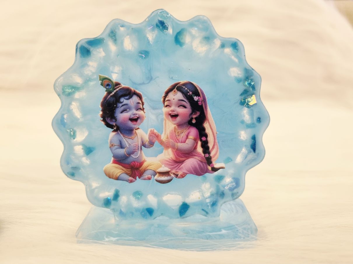 Celestial Murli Moments