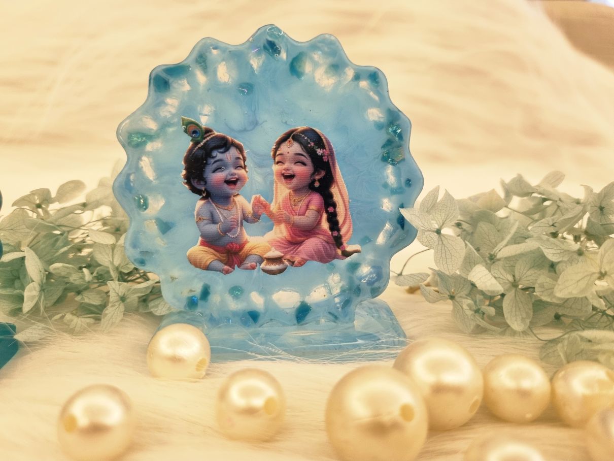 Celestial Murli Moments - Image 4