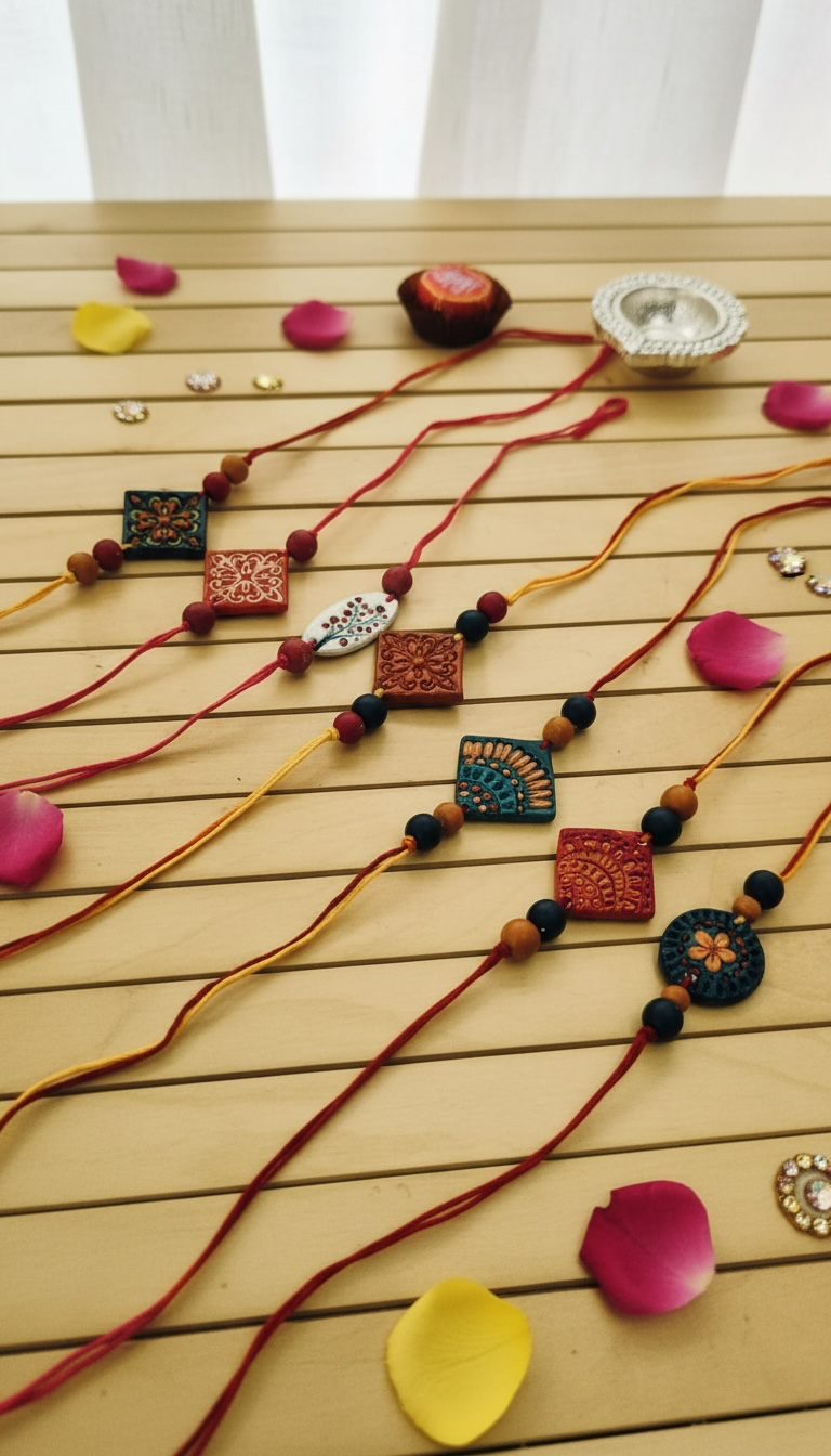 The Little Comfort Box - Image 4
