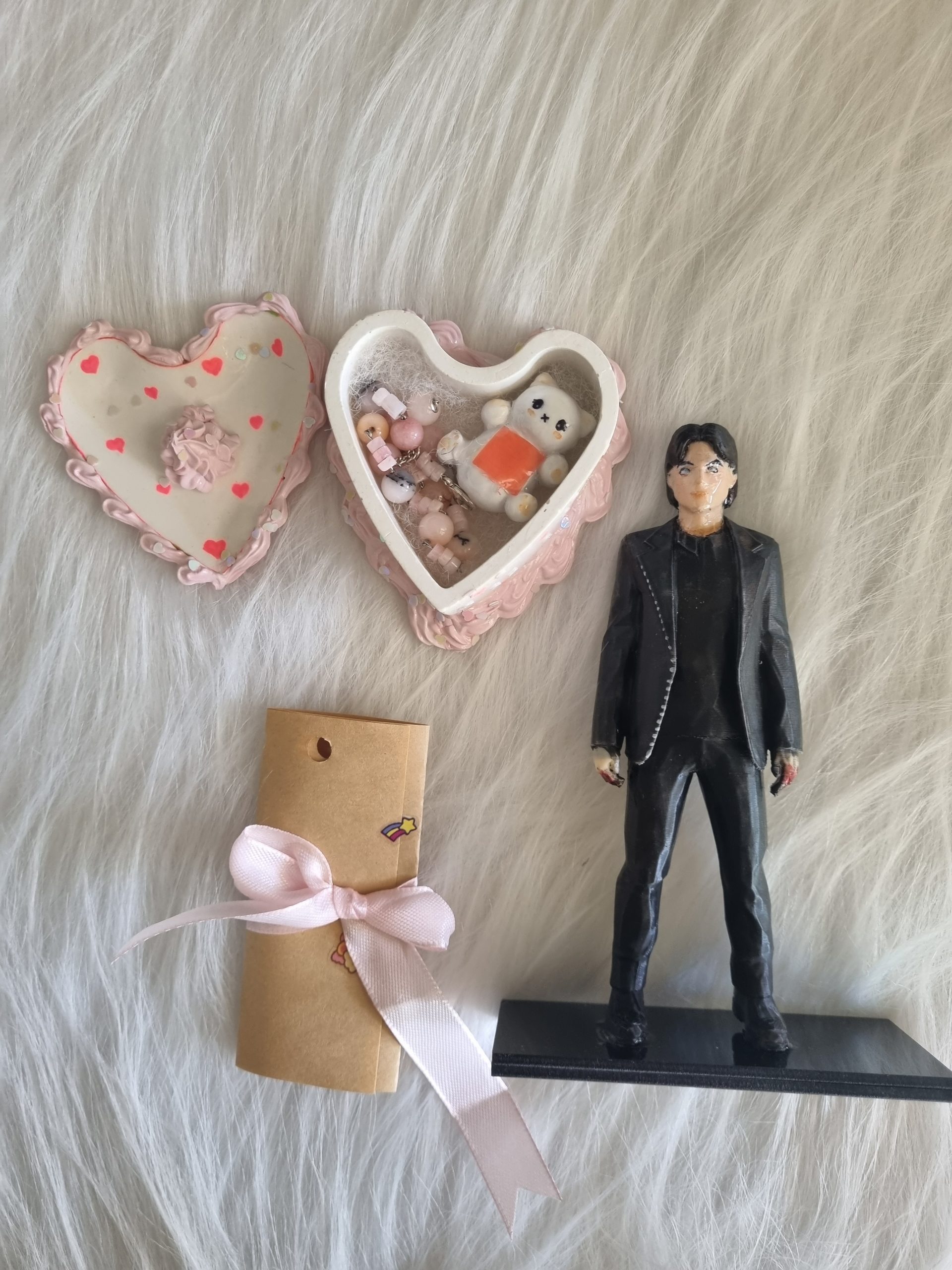 MyFigure Custom Collectible - Image 6