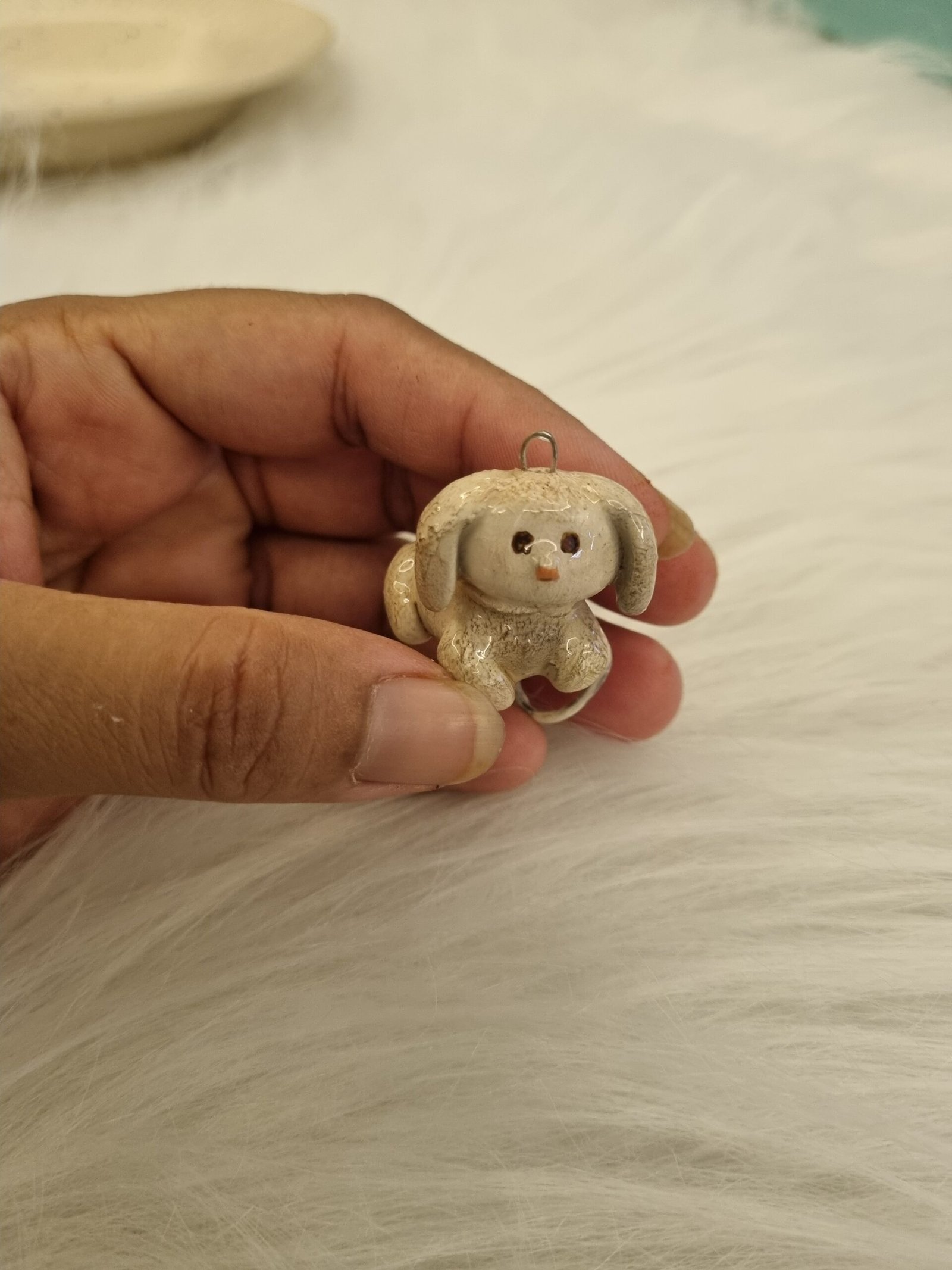 The Little Comfort Box - Image 6