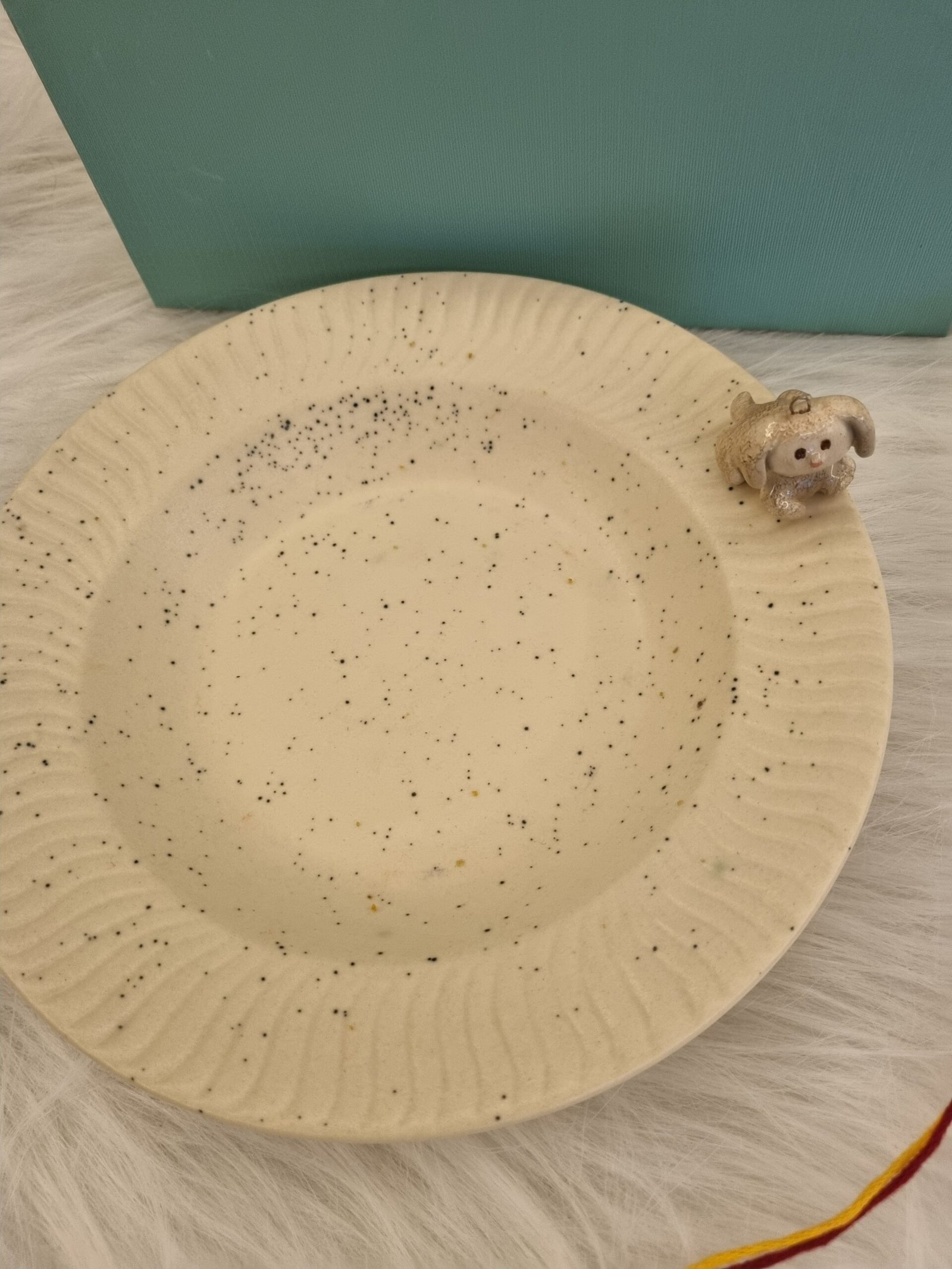 The Little Comfort Box - Image 2