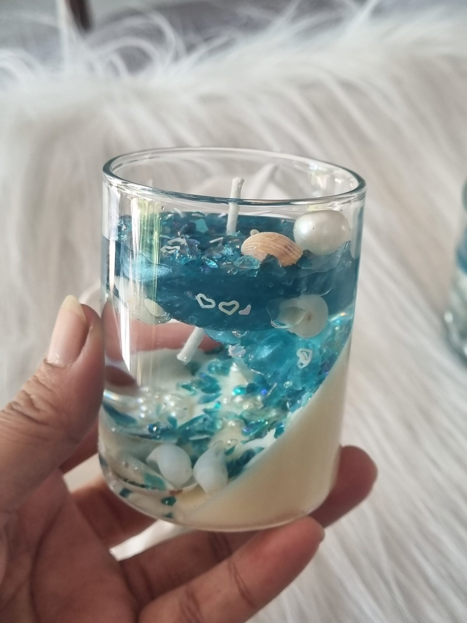 Ocean Serenity Gift Hamper - Image 4