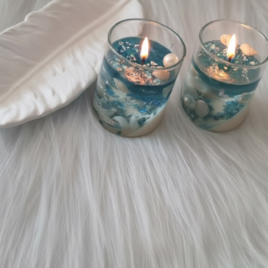 Ocean Serenity Gift Hamper