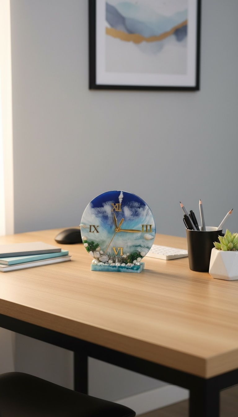 Ocean Serenity - Image 3
