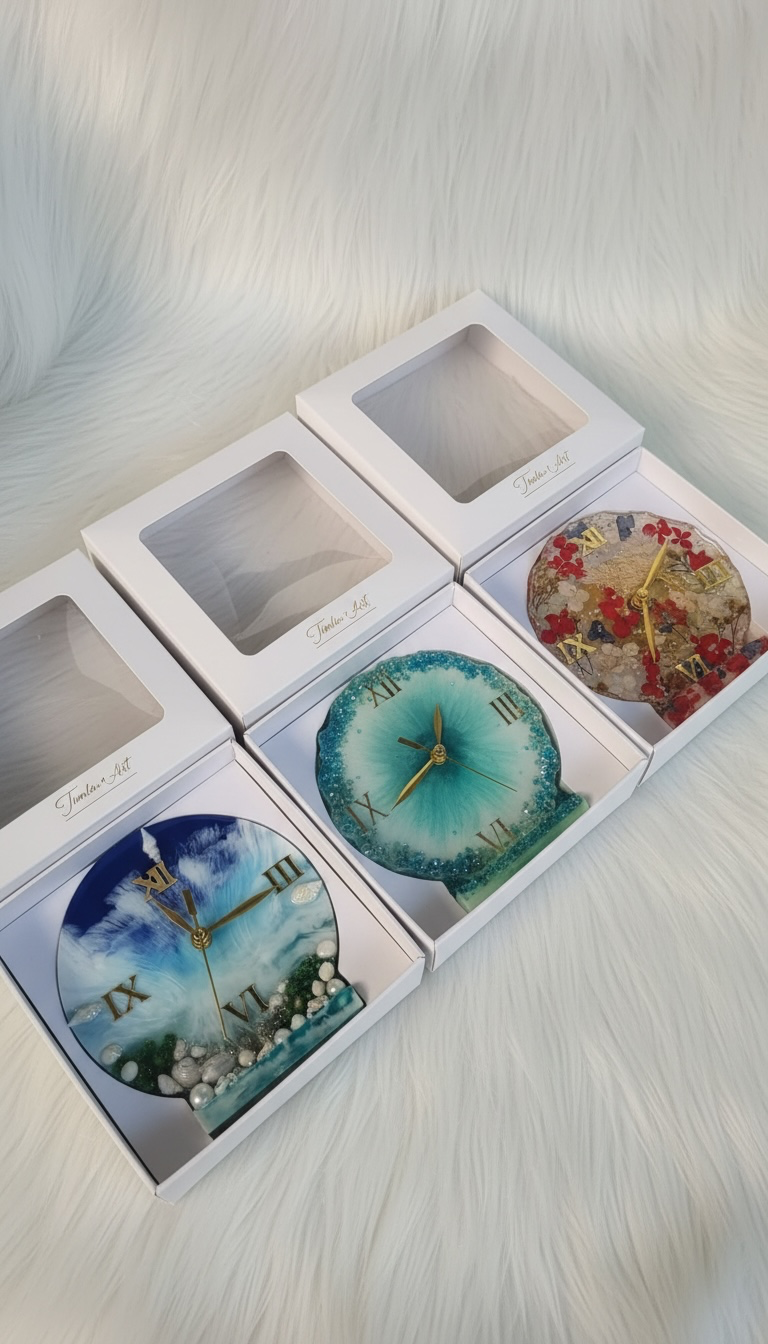 Aqua Aura - Image 3